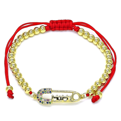 146431 - 03.341.0161.11 | Bracelets