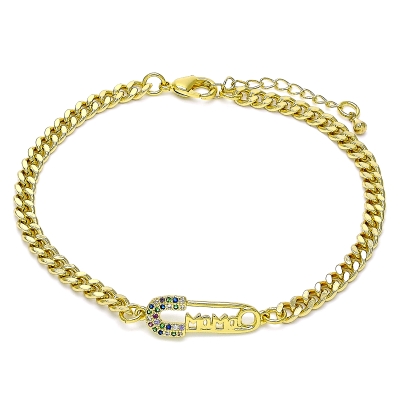 146433 - 03.341.0163.08 | Bracelets