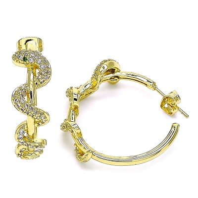 146447 - 02.341.0120 | Earrings