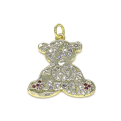146462 - 05.381.0005 | Pendants