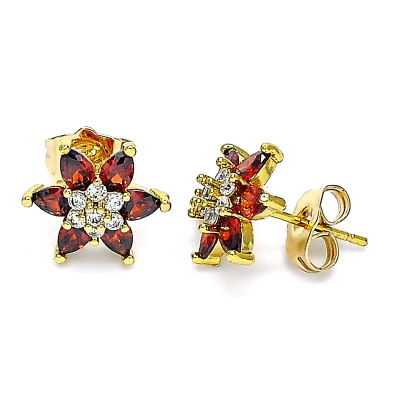 146471 - 02.346.0014 | Earrings