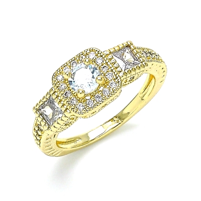 146483 - 01.94.0005.09 | Rings