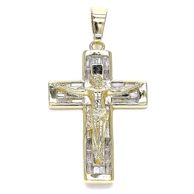 146503 - 05.253.0155 | Pendants