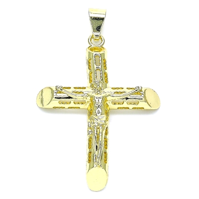 146504 - 05.253.0156 | Pendants