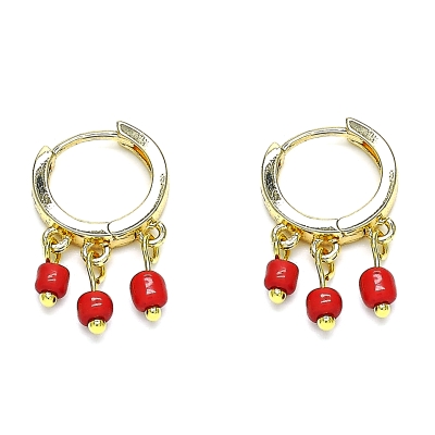 146515 - 02.63.2732.15 | Hoops