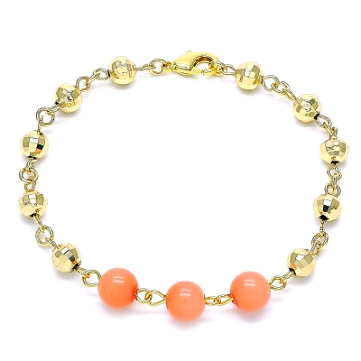 146522 - 03.63.2224.2.08 | Bracelets