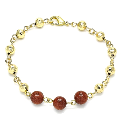 146523 - 03.63.2224.3.08 | Bracelets