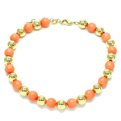 146528 - 03.63.2225.2.10 | Anklets