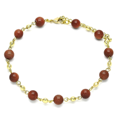 146537 - 03.63.2226.3.10 | Anklets