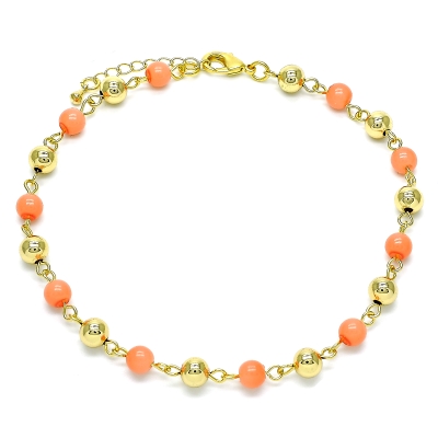 146543 - 03.63.2227.2.10 | Anklets