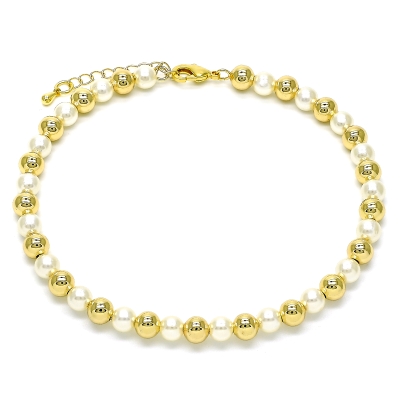 146547 - 03.63.2228.10 | Anklets