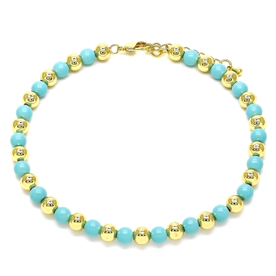 146549 - 03.63.2228.1.10 | Anklets