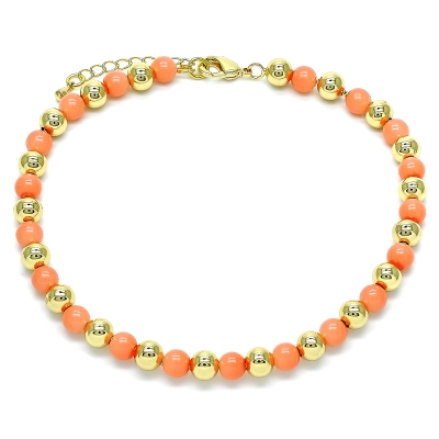 146551 - 03.63.2228.2.10 | Anklets