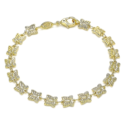 146558 - 03.326.0019.07 | Bracelets