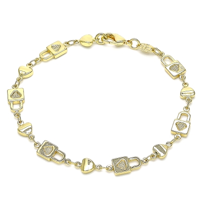 146568 - 03.326.0022.08 | Bracelets