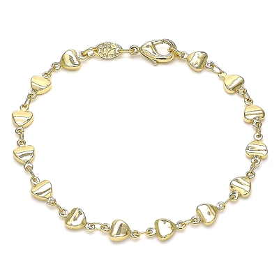 146571 - 03.326.0023.07 | Bracelets