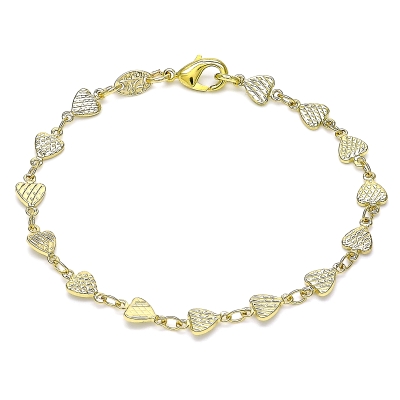 146574 - 03.326.0024.07 | Bracelets