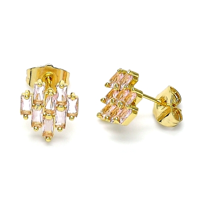 146580 - 02.310.0053.1 | Earrings