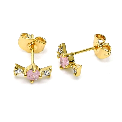 146593 - 02.310.0063 | Earrings