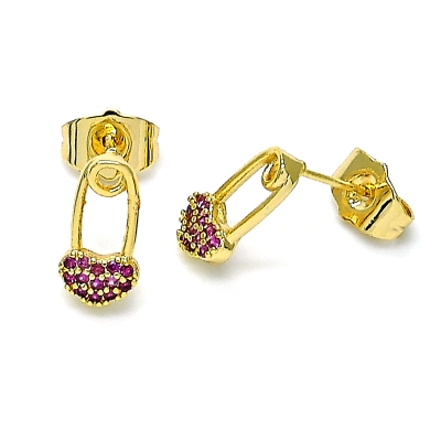 146603 - 02.310.0070 | Earrings