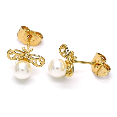 146620 - 02.310.0087 | Earrings