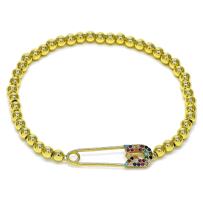 146647 - 03.313.0040.07 | Bracelets