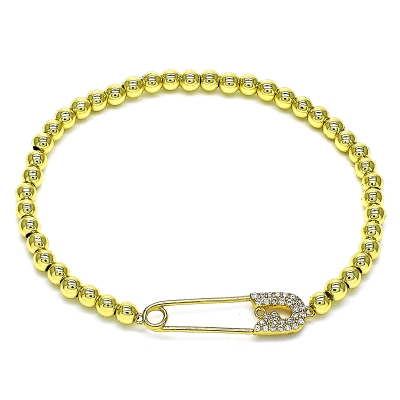 146648 - 03.313.0040.1.07 | Bracelets