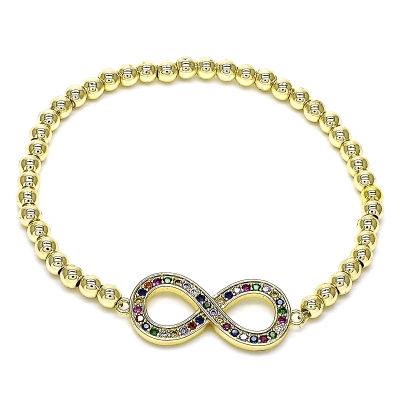 146650 - 03.156.0024.1.07 | Bracelets