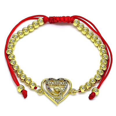 146657 - 03.381.0035.11 | Bracelets