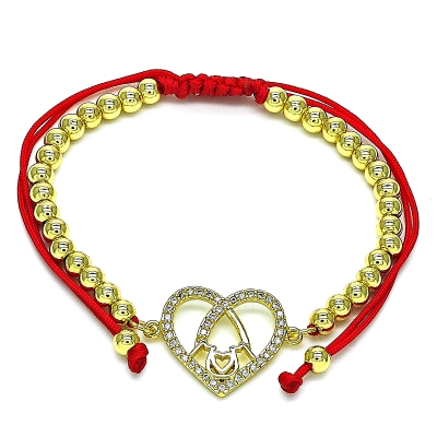 146658 - 03.381.0036.11 | Bracelets