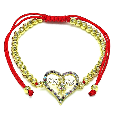 146661 - 03.381.0037.1.11 | Bracelets