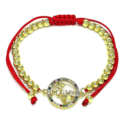 146664 - 03.381.0039.11 | Bracelets