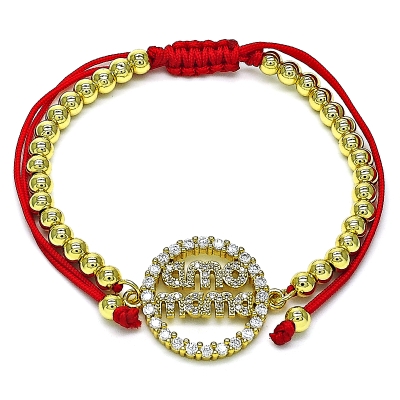 146667 - 03.381.0042.11 | Bracelets