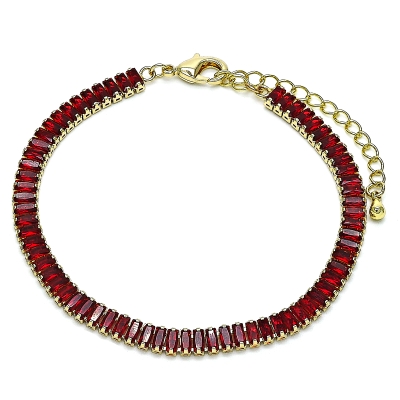 146669 - 03.130.0008.1.07 | Bracelets