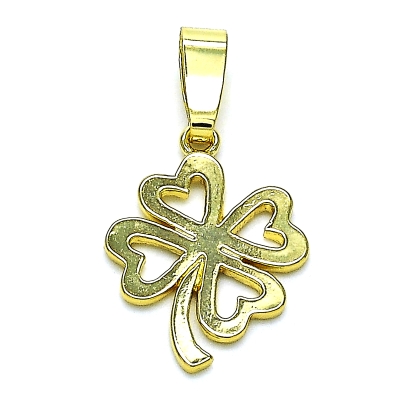 146674 - 5.179.036.1 | Pendants