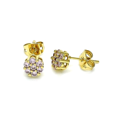 146681 - 02.213.0358 | Earrings