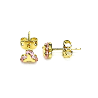 146682 - 02.213.0359 | Earrings