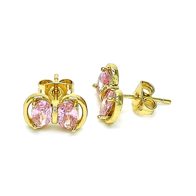 146687 - 02.213.0361 | Earrings