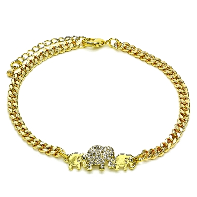 146691 - 03.341.0167.08 | Bracelets