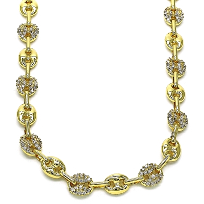 146692 - 04.63.1407.20 | Necklaces