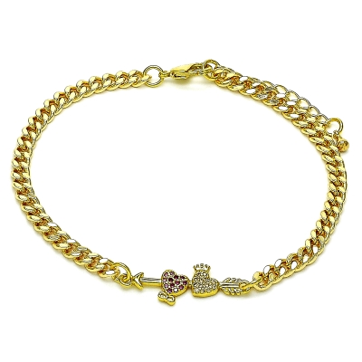 146700 - 03.368.0067.08 | Bracelets