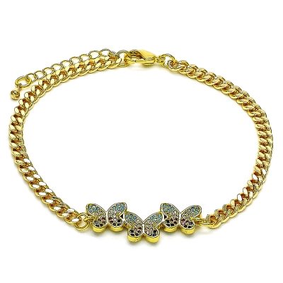 146701 - 03.368.0068.08 | Bracelets