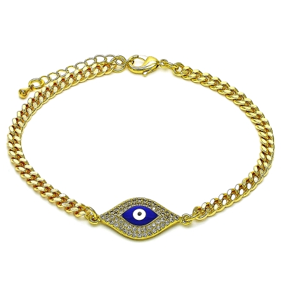 146709 - 03.368.0076.08 | Bracelets