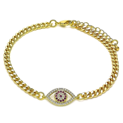 146711 - 03.368.0077.1.08 | Bracelets