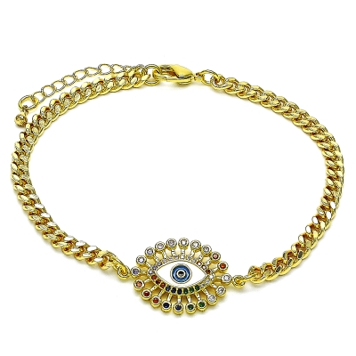 146715 - 03.368.0081.08 | Bracelets