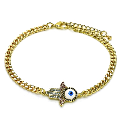 146717 - 03.368.0083.08 | Bracelets