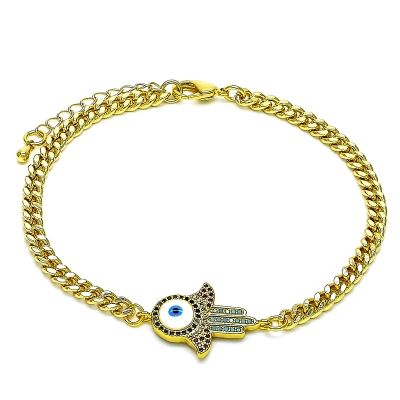 146718 - 03.368.0083.1.08 | Bracelets