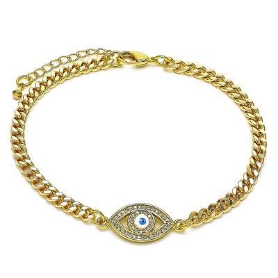 146719 - 03.368.0084.08 | Bracelets