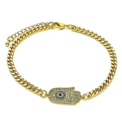 146721 - 03.368.0085.08 | Bracelets