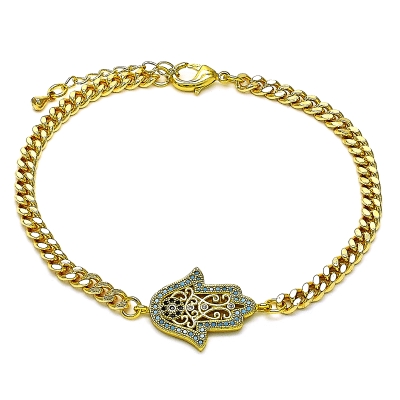 146726 - 03.368.0090.08 | Bracelets